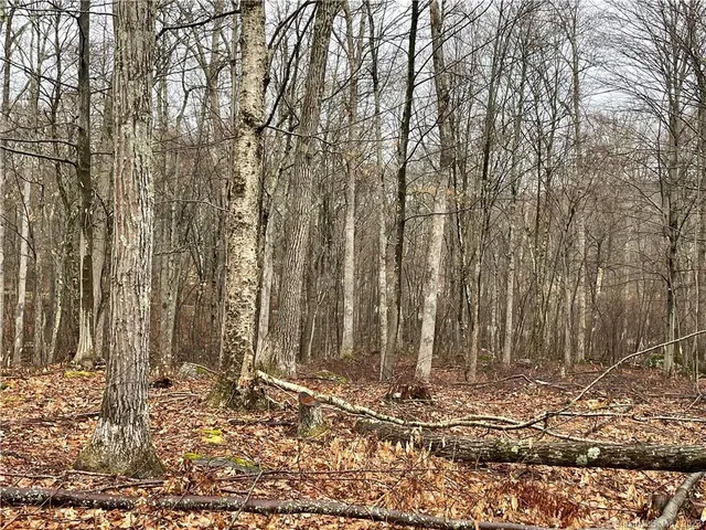 $185,000 | Westwoods Road, Unit 2, Sharon, CT 06069