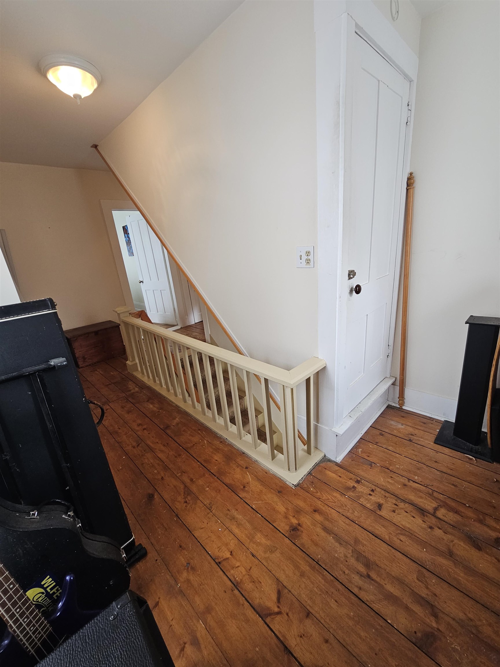 74 North Pleasant Street Troy, VT 05859 - Photo 22 of 57