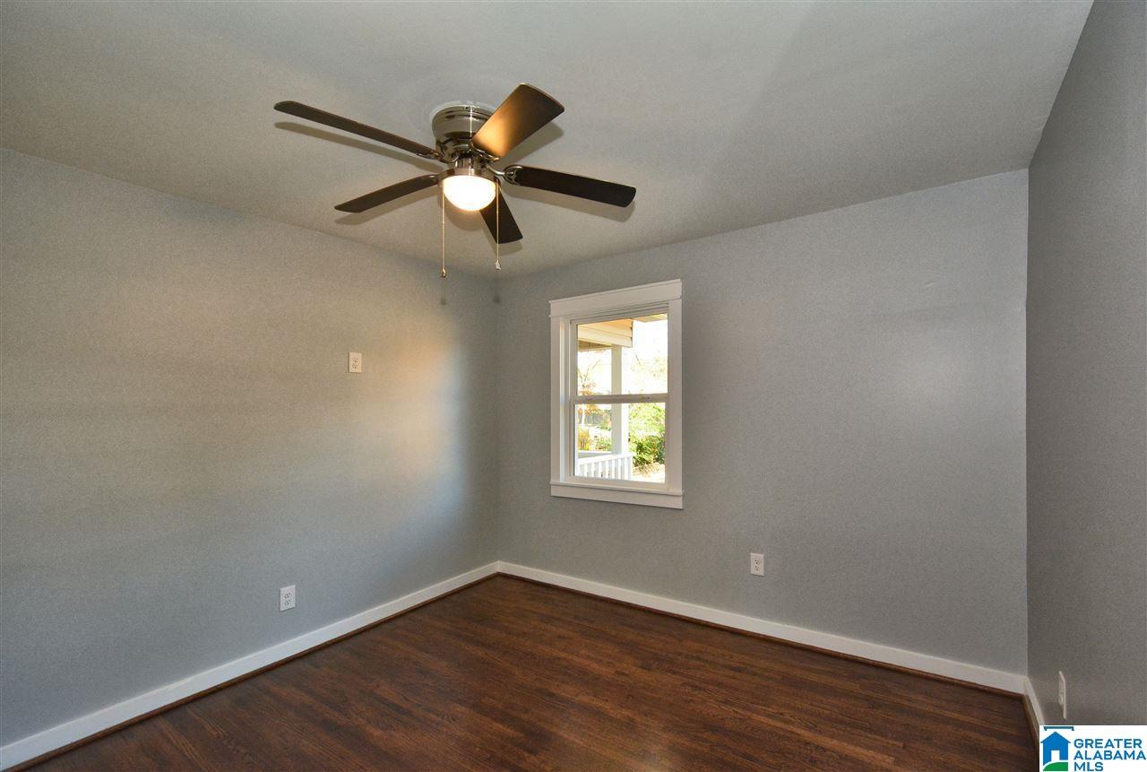 1501 Montevallo Road Birmingham, AL 35210 - Photo 15 of 48