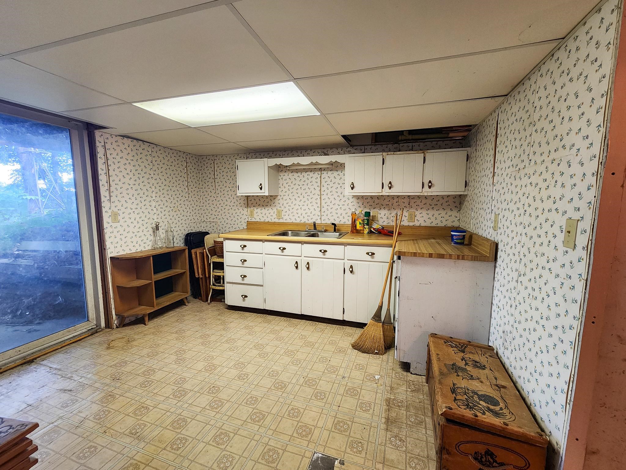 5283 Oakridge Road Beaverton, MI 48612 - Photo 48 of 62