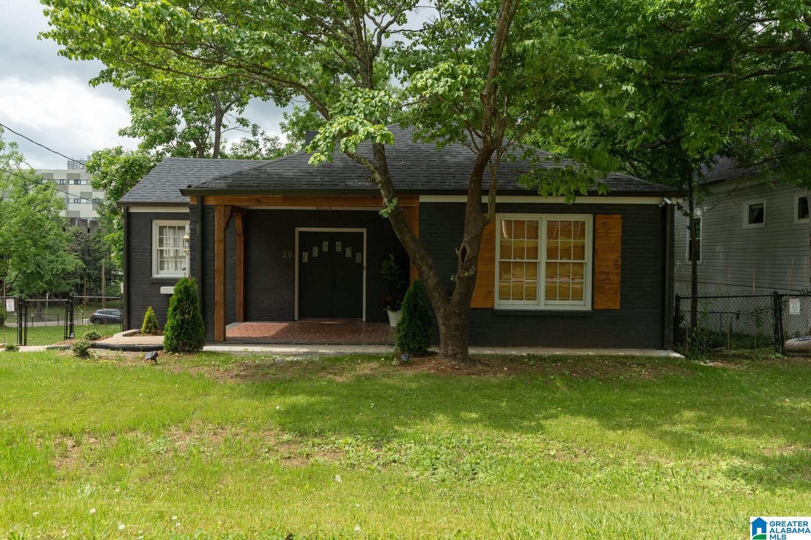 20 South 80th Street Birmingham, AL 35206 - Photo 3 of 48