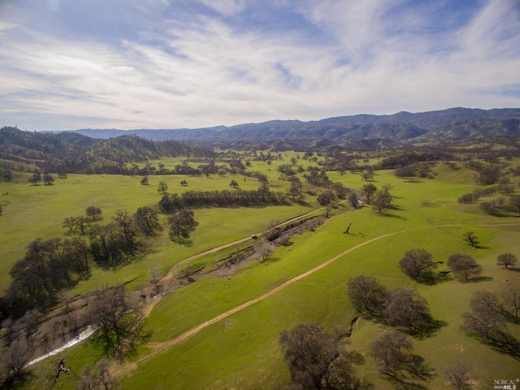 5666 Hahn Road Arbuckle, CA 95912 - Photo 1 of 1 Gallery Image 1