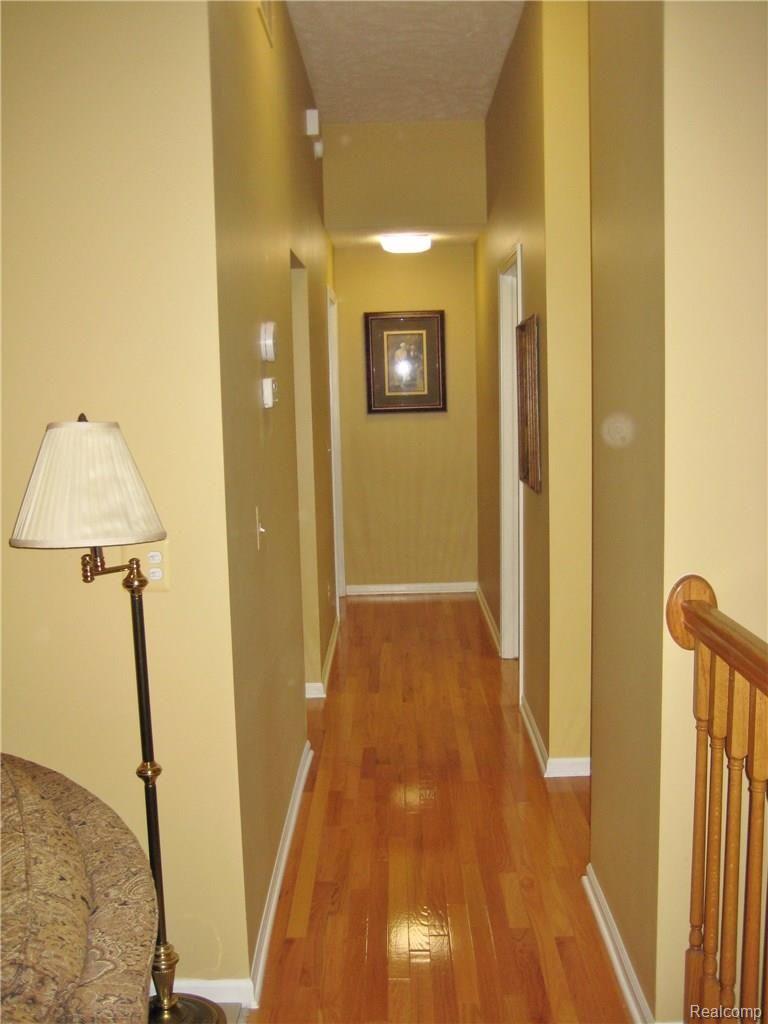 3107 Ridley Way Howell, MI 48843 - Photo 10 of 38 IMG_1723.JPG