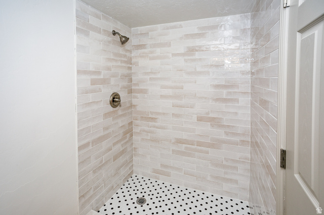 5125 Crus Corvi Road West Jordan, UT 84081 - Photo 15 of 22