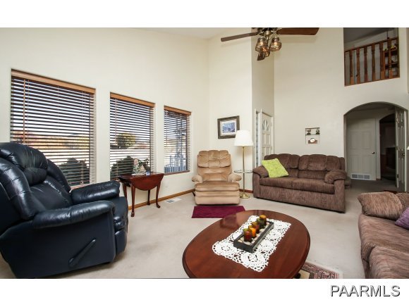 14295 East Blue Ridge Road Dewey-Humboldt, AZ 86327 - Photo 3 of 24 Additional Photo