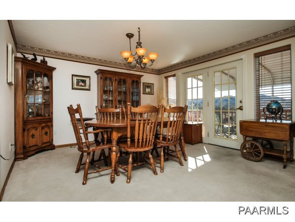 14295 East Blue Ridge Road Dewey-Humboldt, AZ 86327 - Photo 8 of 24 Additional Photo
