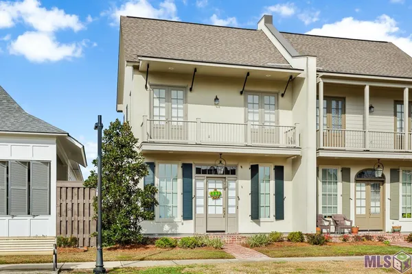 $2,950 | 10851 Cane Mill Ln., Baton Rouge, LA 70810
