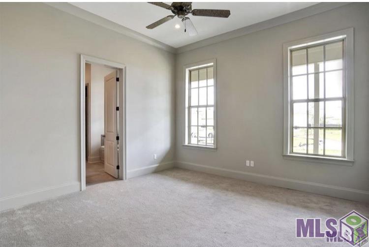 10851 Cane Mill Ln. Baton Rouge, LA 70810 - Photo 5 of 10