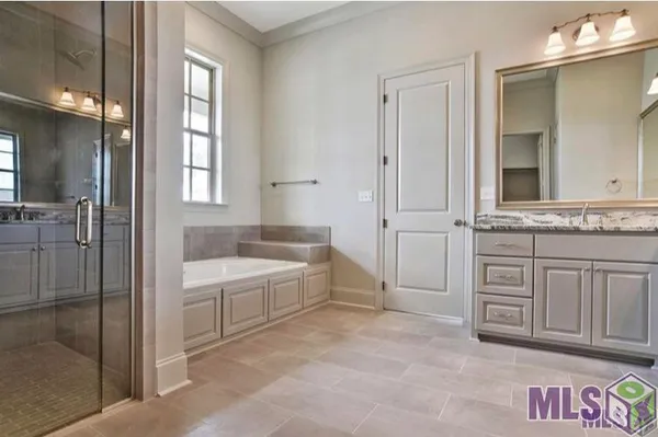 $2,950 | 10851 Cane Mill Ln., Baton Rouge, LA 70810