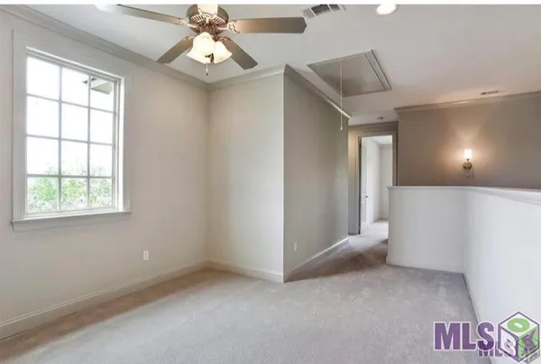 $2,950 | 10851 Cane Mill Ln., Baton Rouge, LA 70810