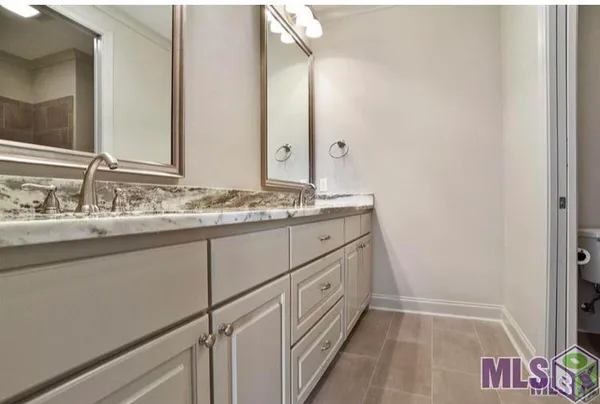 $2,950 | 10851 Cane Mill Ln., Baton Rouge, LA 70810