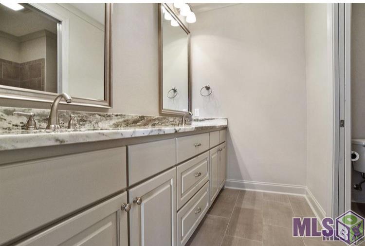 10851 Cane Mill Ln. Baton Rouge, LA 70810 - Photo 8 of 10