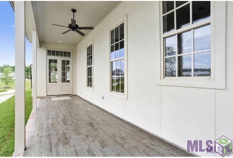 10851 Cane Mill Ln. Baton Rouge, LA 70810 - Photo 9 of 10
