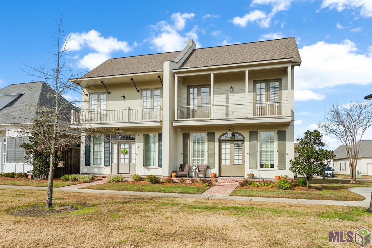 10851 Cane Mill Ln. Baton Rouge, LA 70810 - Photo 10 of 10