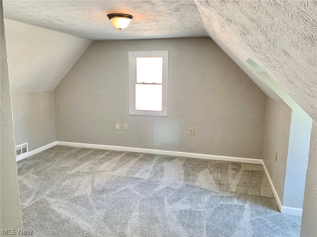 19508 Longbrook Road Cleveland, OH 44128 - Photo 18 of 22