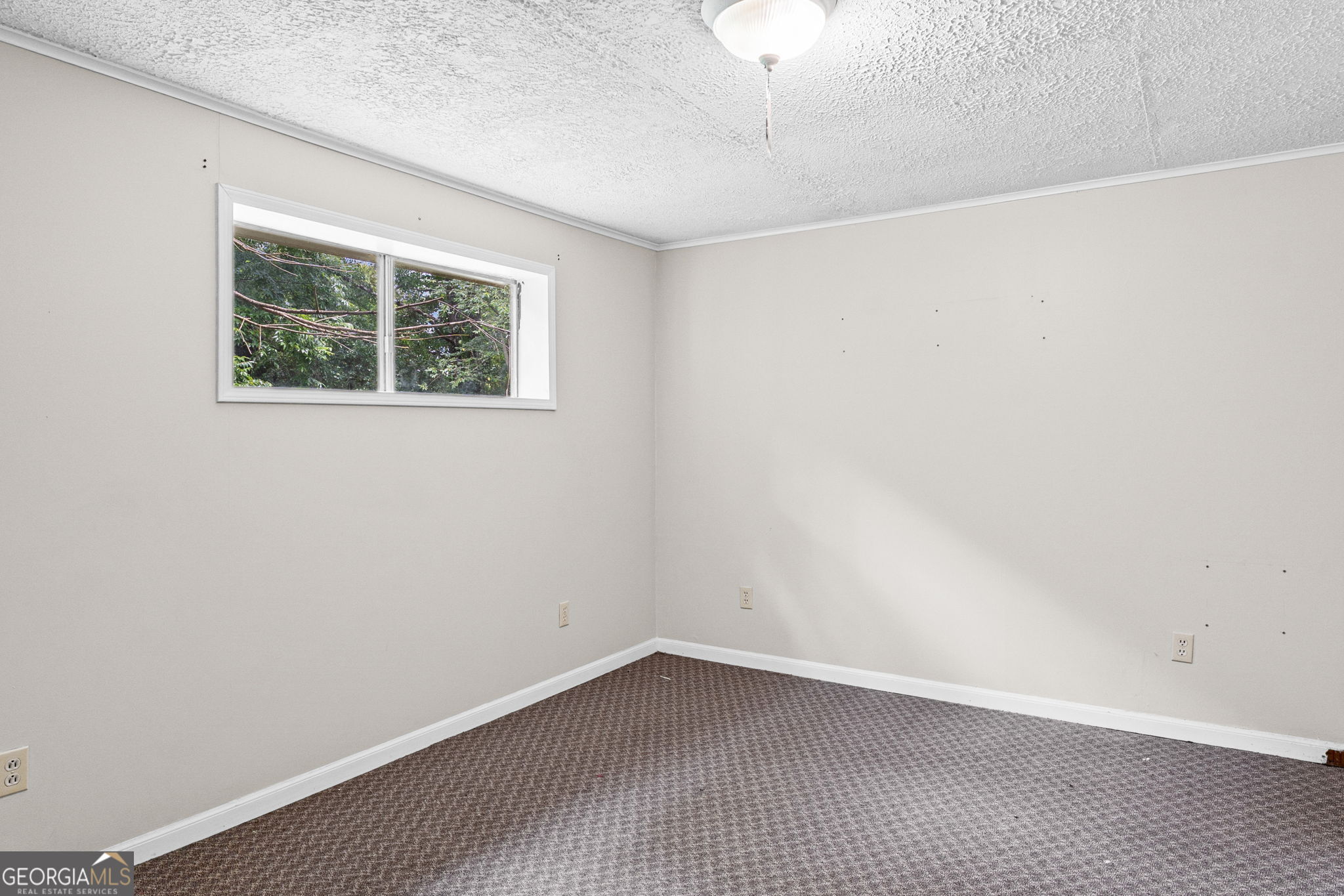 775 Buddy-West Road Newnan, GA 30263 - Photo 81 of 137