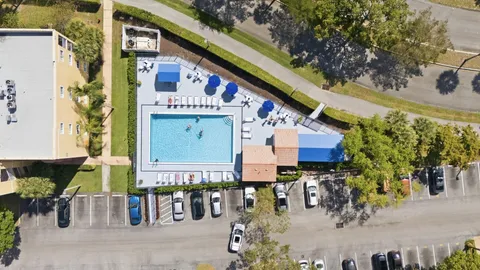 $140,000 | 4725 Lucerne Lakes Boulevard East, Unit 110, Lake Worth, FL 33467