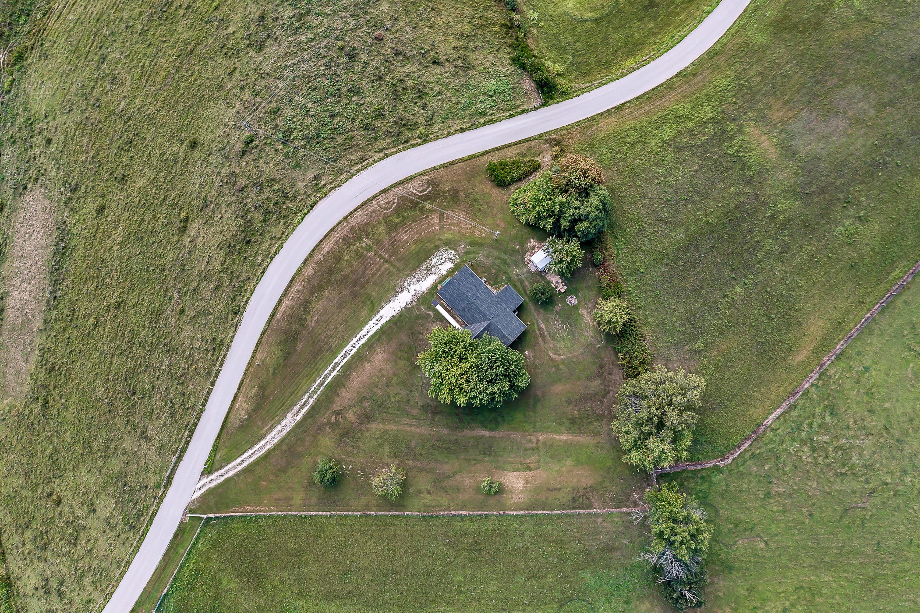 1055 Rosedale Road Morehead, KY 40351 - Photo 13 of 43 DJI_0011