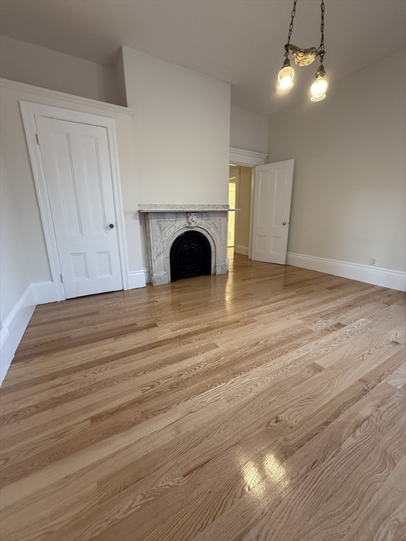 244 Chestnut Avenue, Unit 1 Boston, MA 02130 - Photo 11 of 17