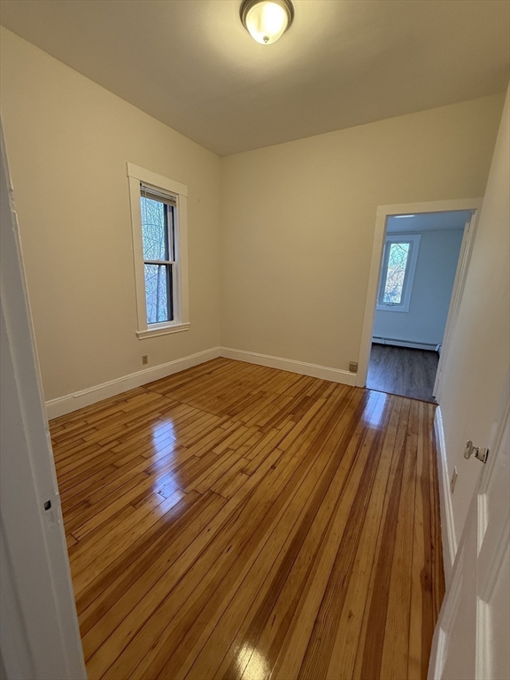 244 Chestnut Avenue, Unit 1 Boston, MA 02130 - Photo 13 of 17