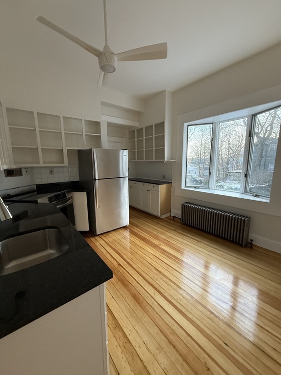 244 Chestnut Avenue, Unit 1 Boston, MA 02130 - Photo 3 of 17