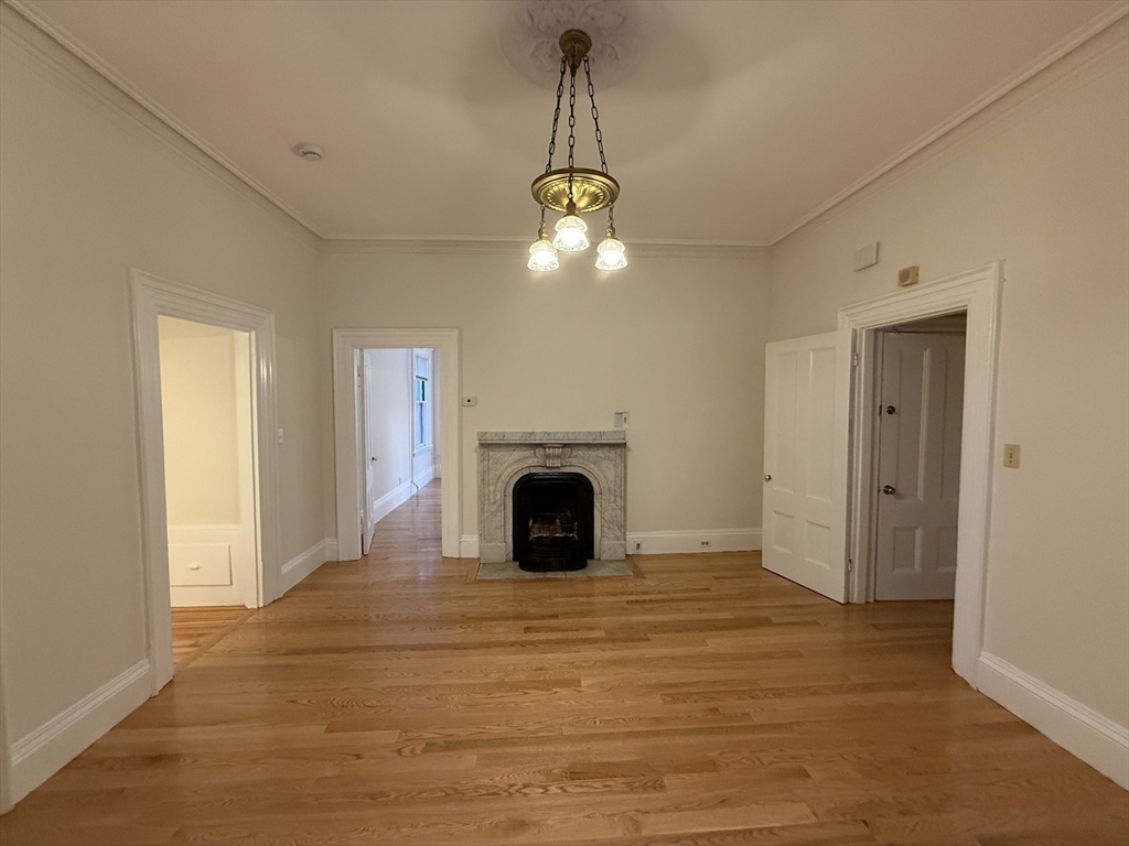 244 Chestnut Avenue, Unit 1 Boston, MA 02130 - Photo 4 of 17
