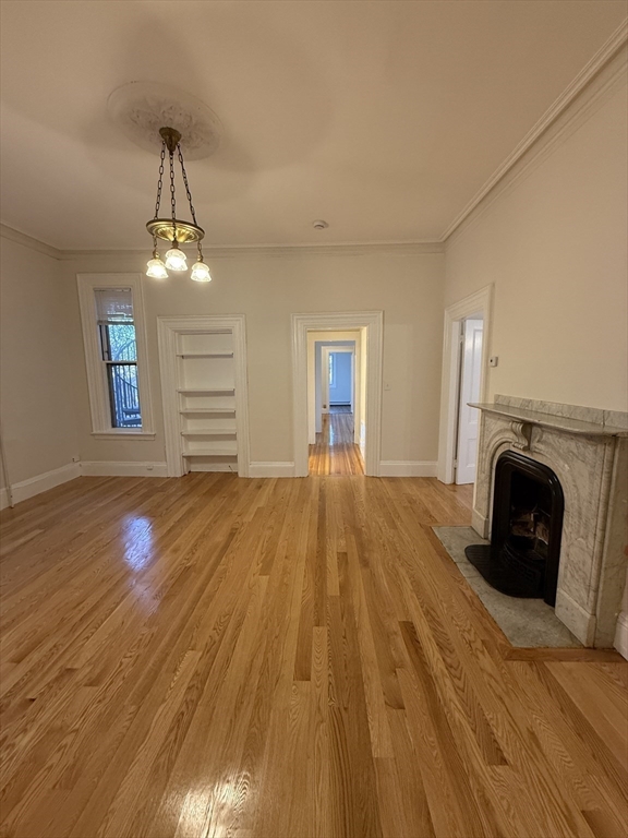244 Chestnut Avenue, Unit 1 Boston, MA 02130 - Photo 5 of 17