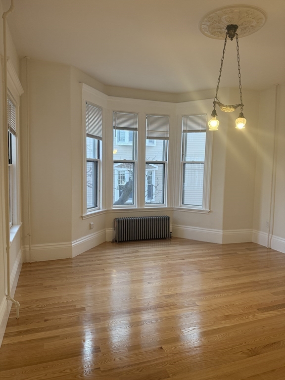 244 Chestnut Avenue, Unit 1 Boston, MA 02130 - Photo 8 of 17