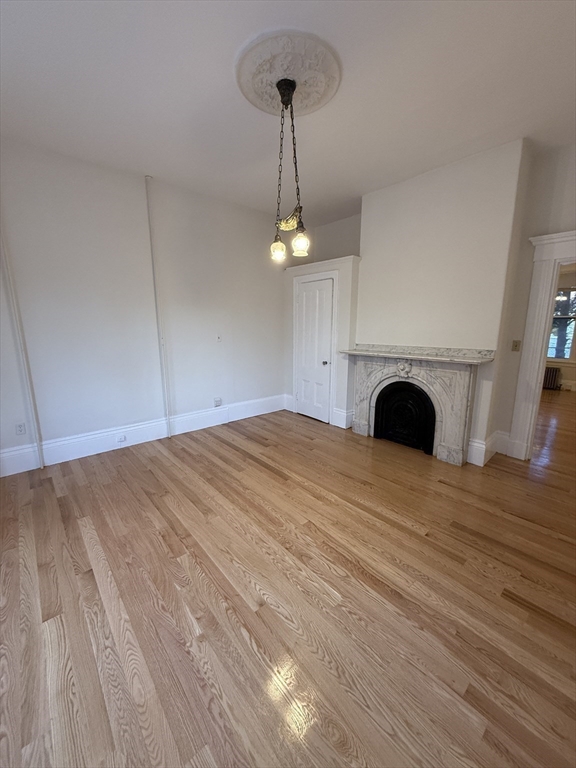244 Chestnut Avenue, Unit 1 Boston, MA 02130 - Photo 9 of 17
