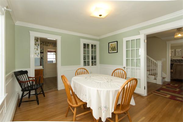 15 Parklawn Road Boston, MA 02132 - Photo 6 of 13 Gallery Image 6