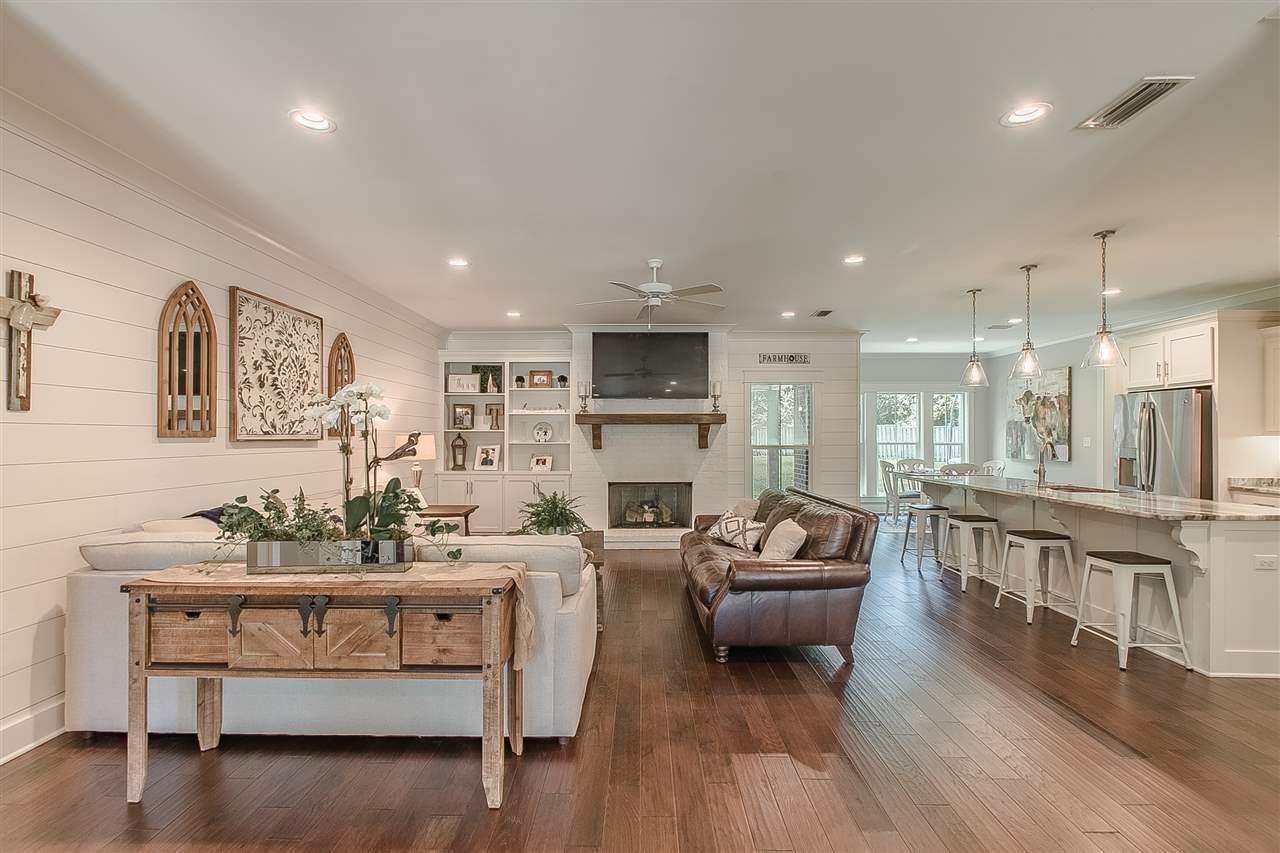 369 Pecan Ridge Boulevard Fairhope, AL 36532 - Photo 8 of 45