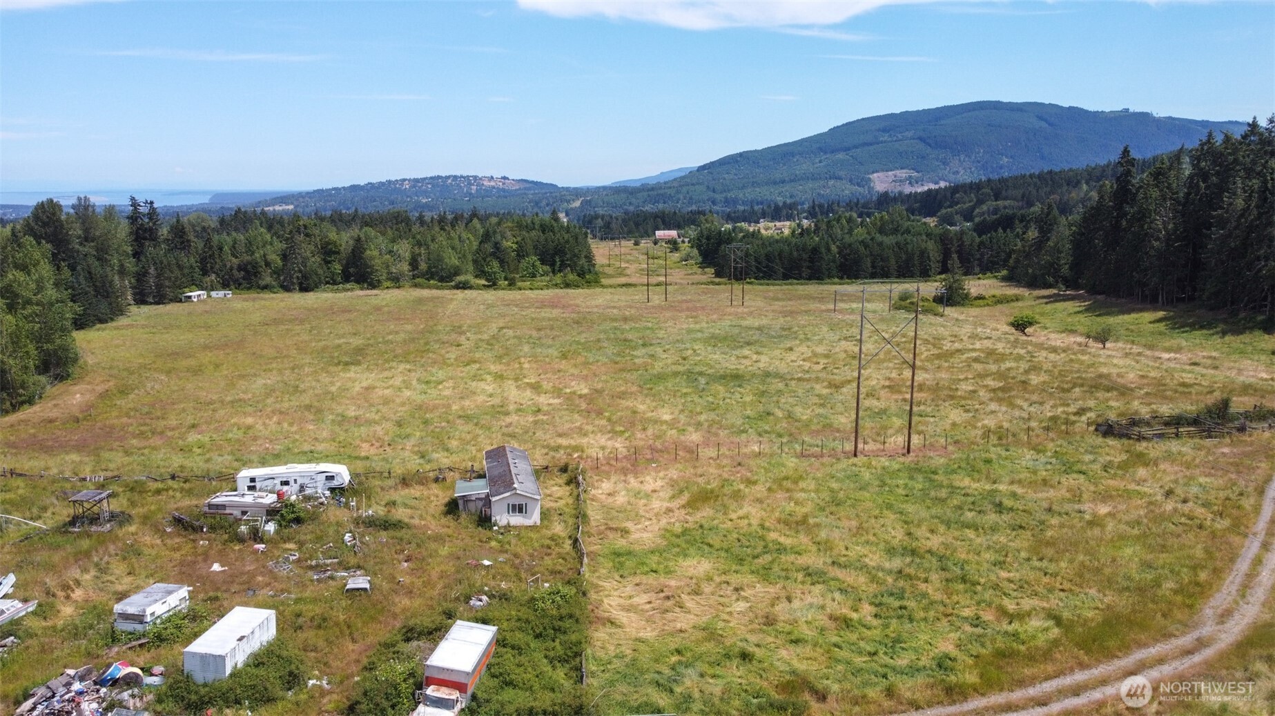 1766 Olson Road Sequim, WA 98382 - Photo 31 of 34 Gallery Image 31