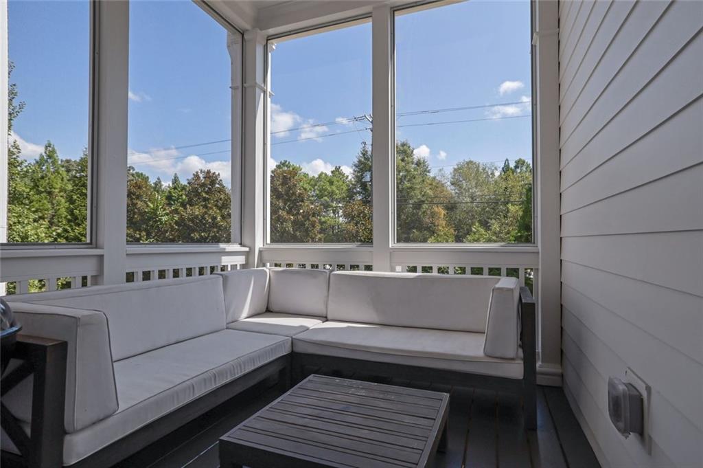 7535 Cordery Road Cumming, GA 30040 - Photo 37 of 59 Gallery Image 37