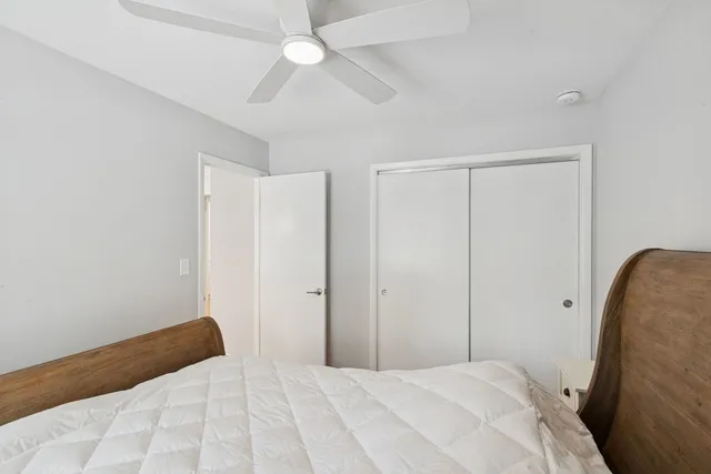 $2,000 | 2607 Mcdaniel Avenue, Evanston, IL 60201