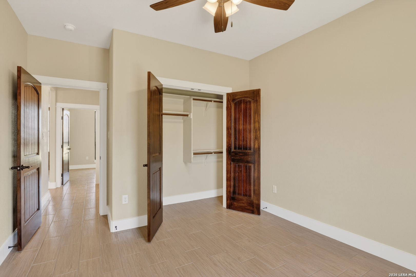 721 North Dickson Street Poth, TX 78147 - Photo 33 of 40