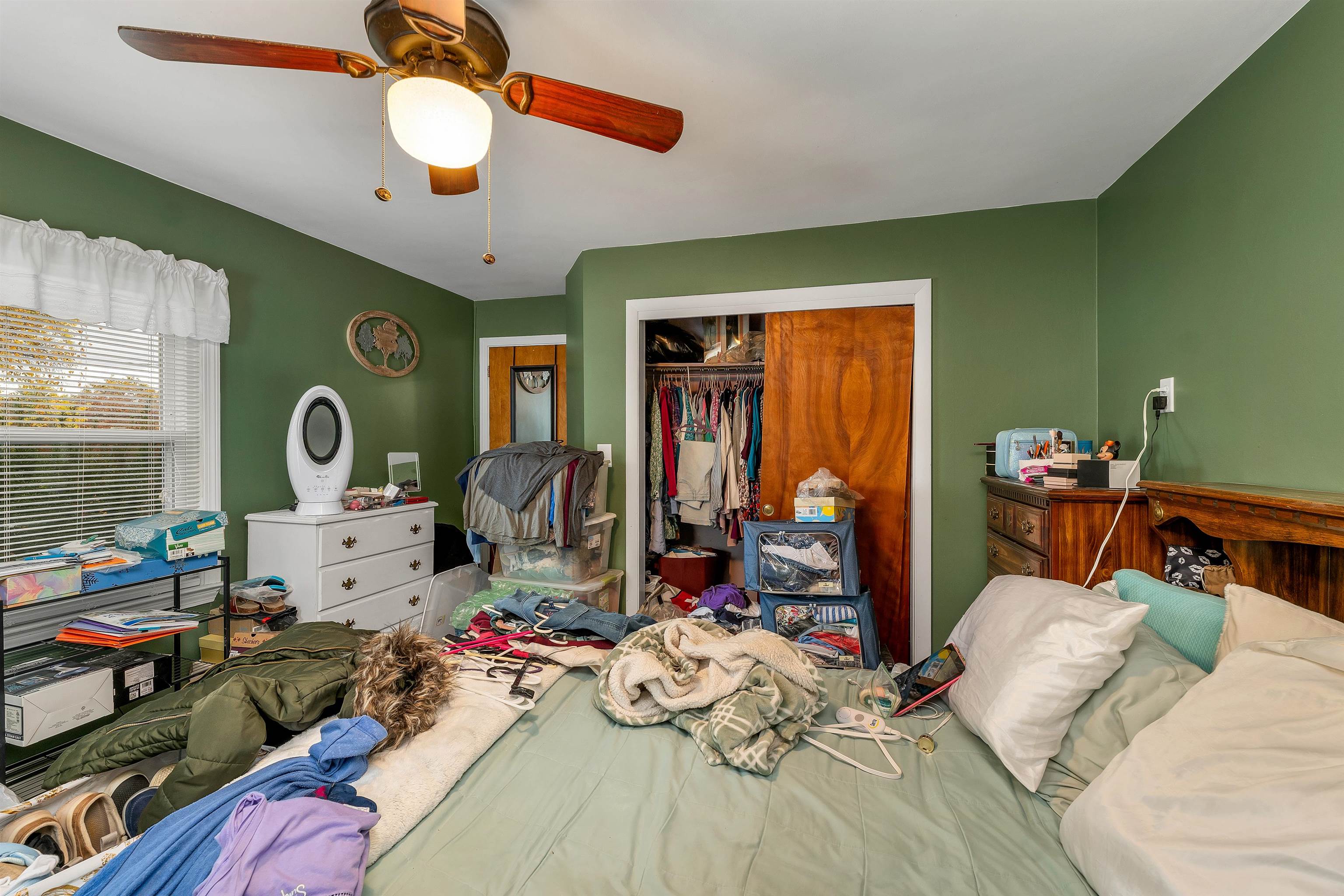 162 Morrill Street Gilford, NH 03249 - Photo 11 of 44