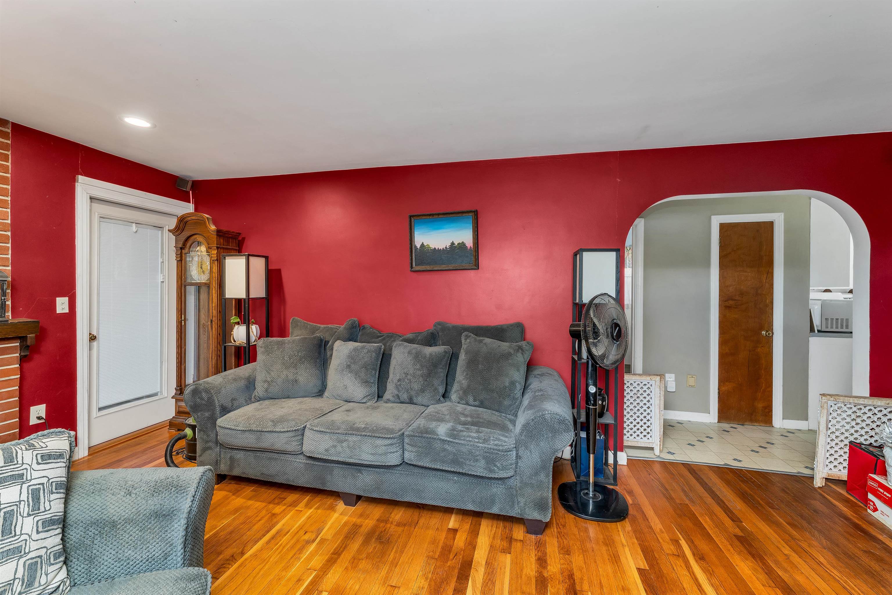 162 Morrill Street Gilford, NH 03249 - Photo 13 of 44