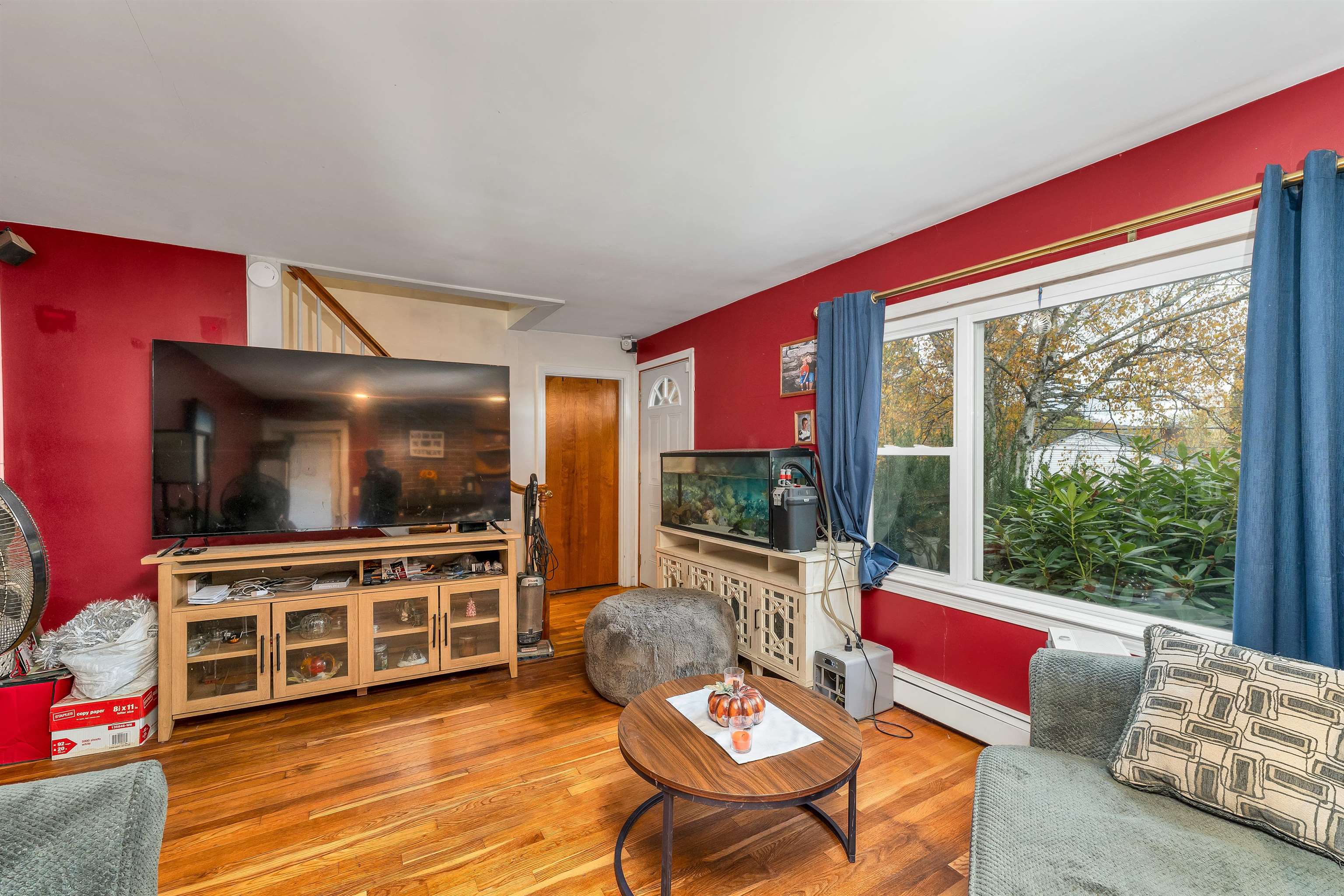 162 Morrill Street Gilford, NH 03249 - Photo 14 of 44