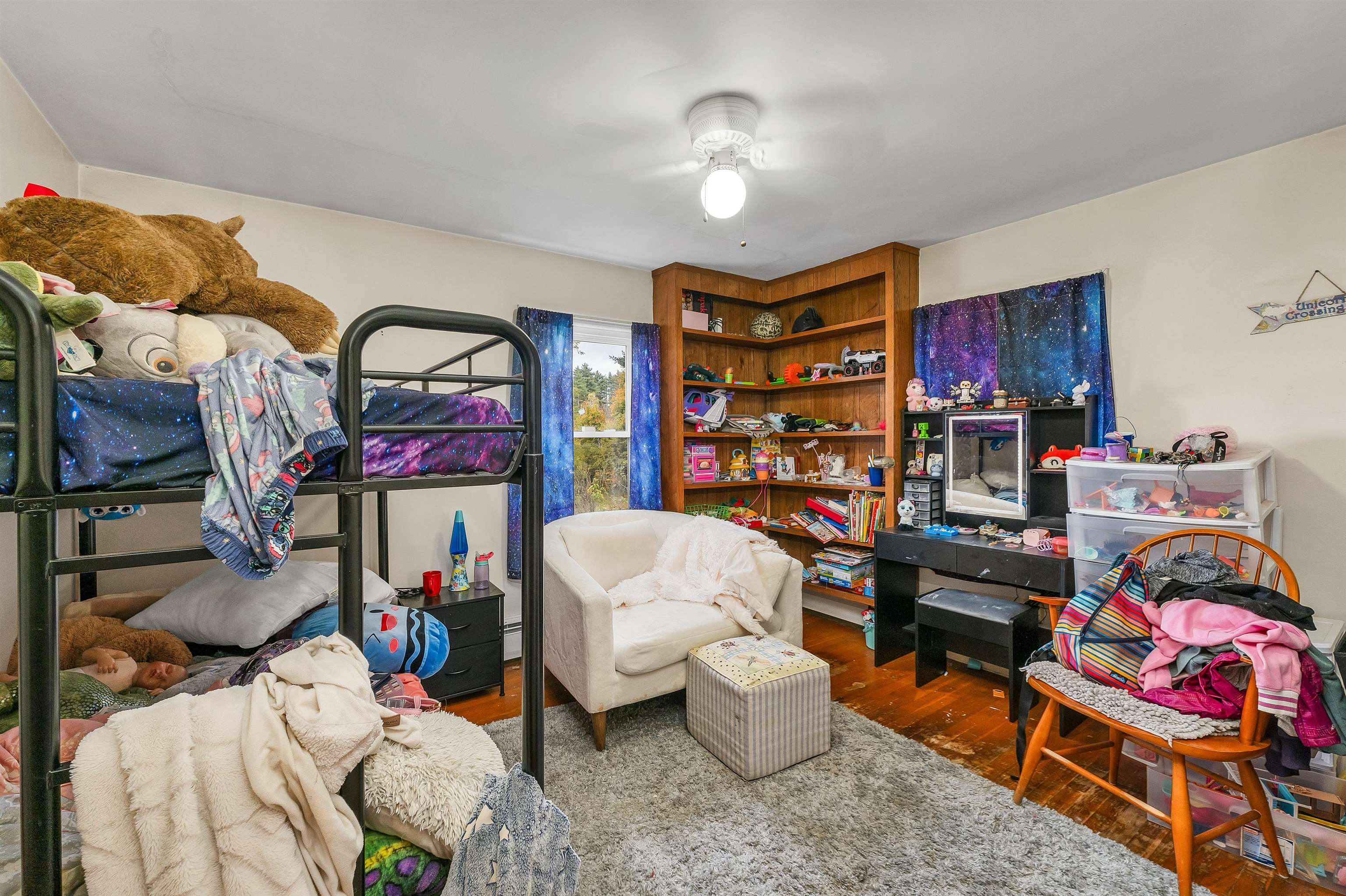 162 Morrill Street Gilford, NH 03249 - Photo 15 of 44