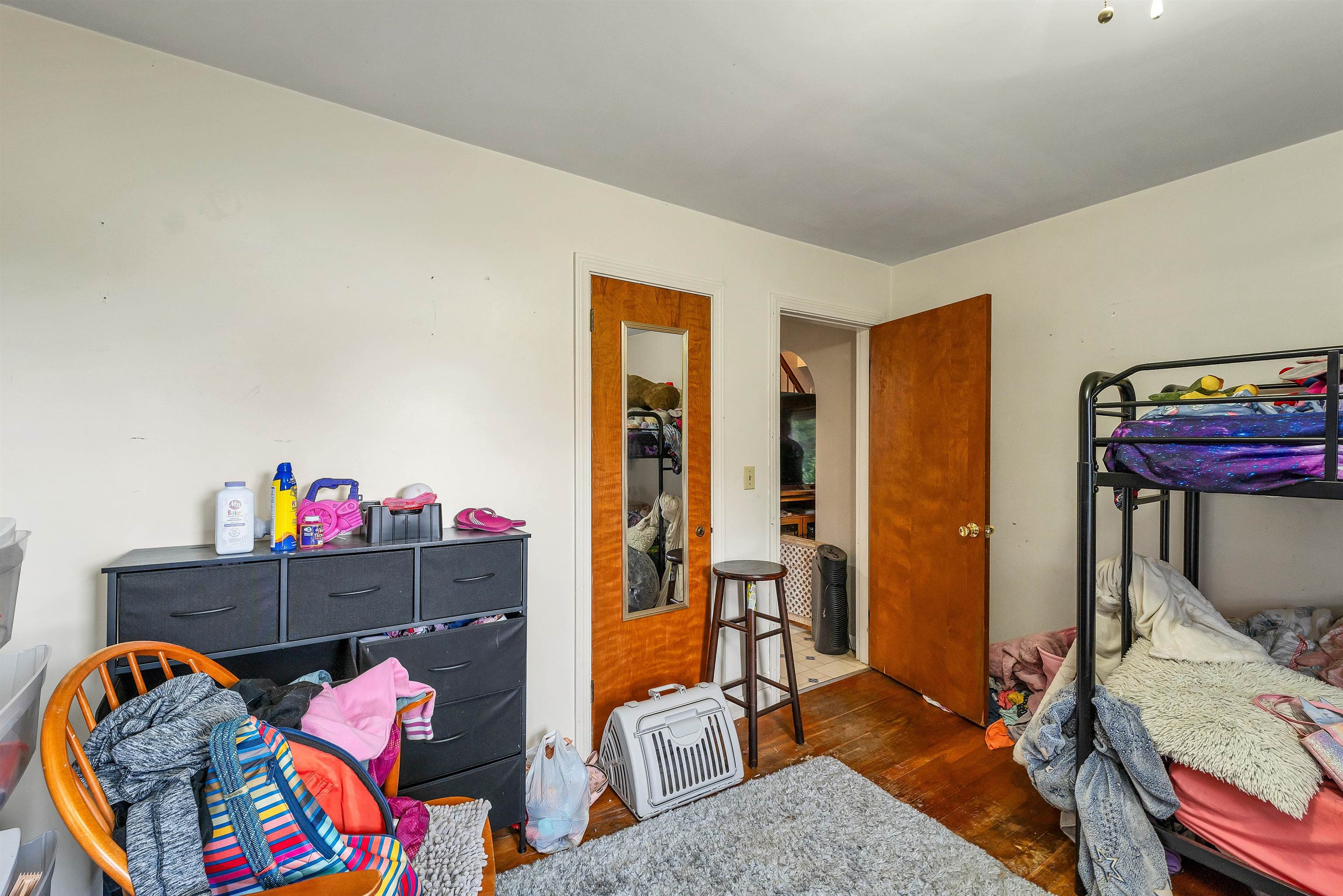 162 Morrill Street Gilford, NH 03249 - Photo 16 of 44