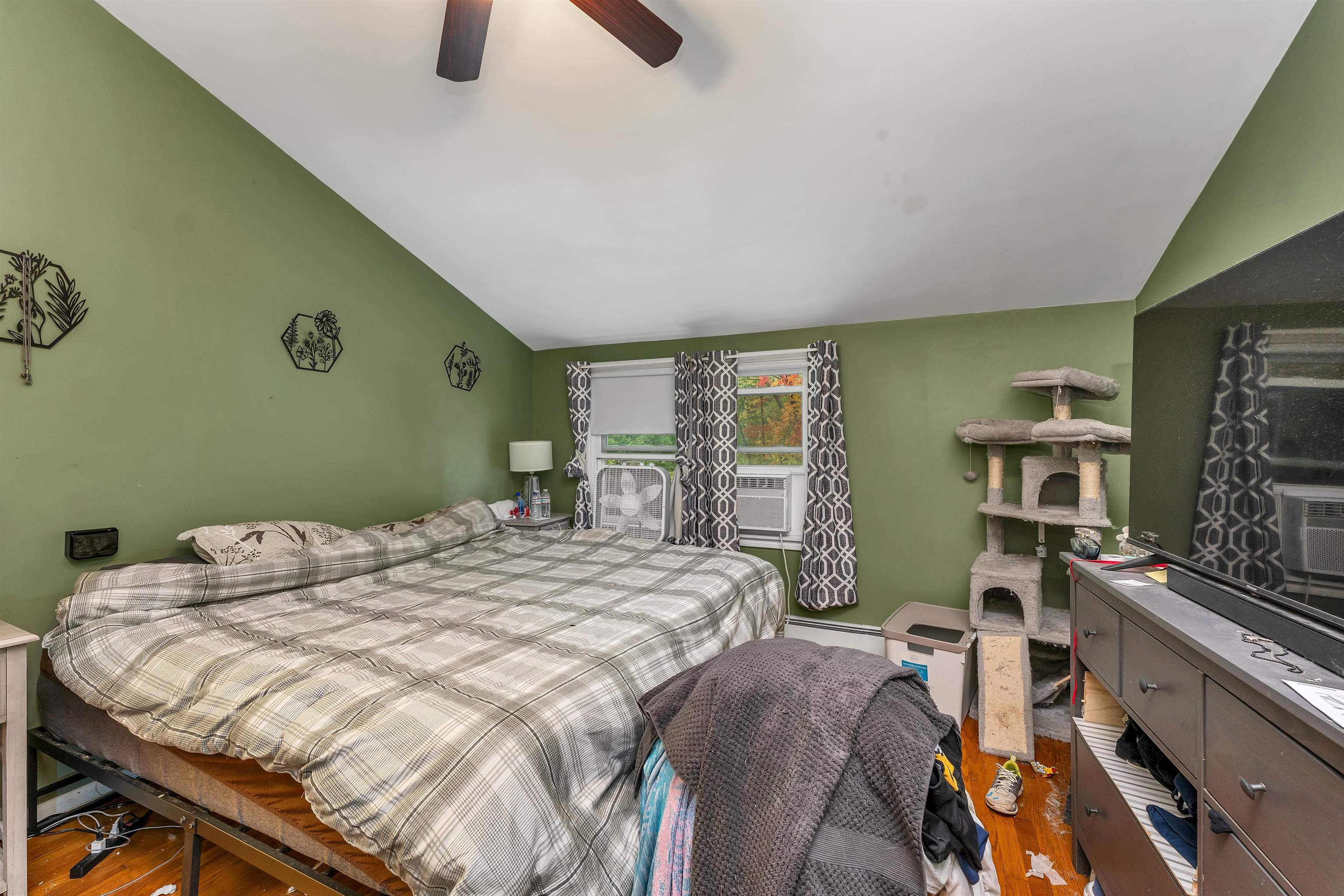 162 Morrill Street Gilford, NH 03249 - Photo 19 of 44