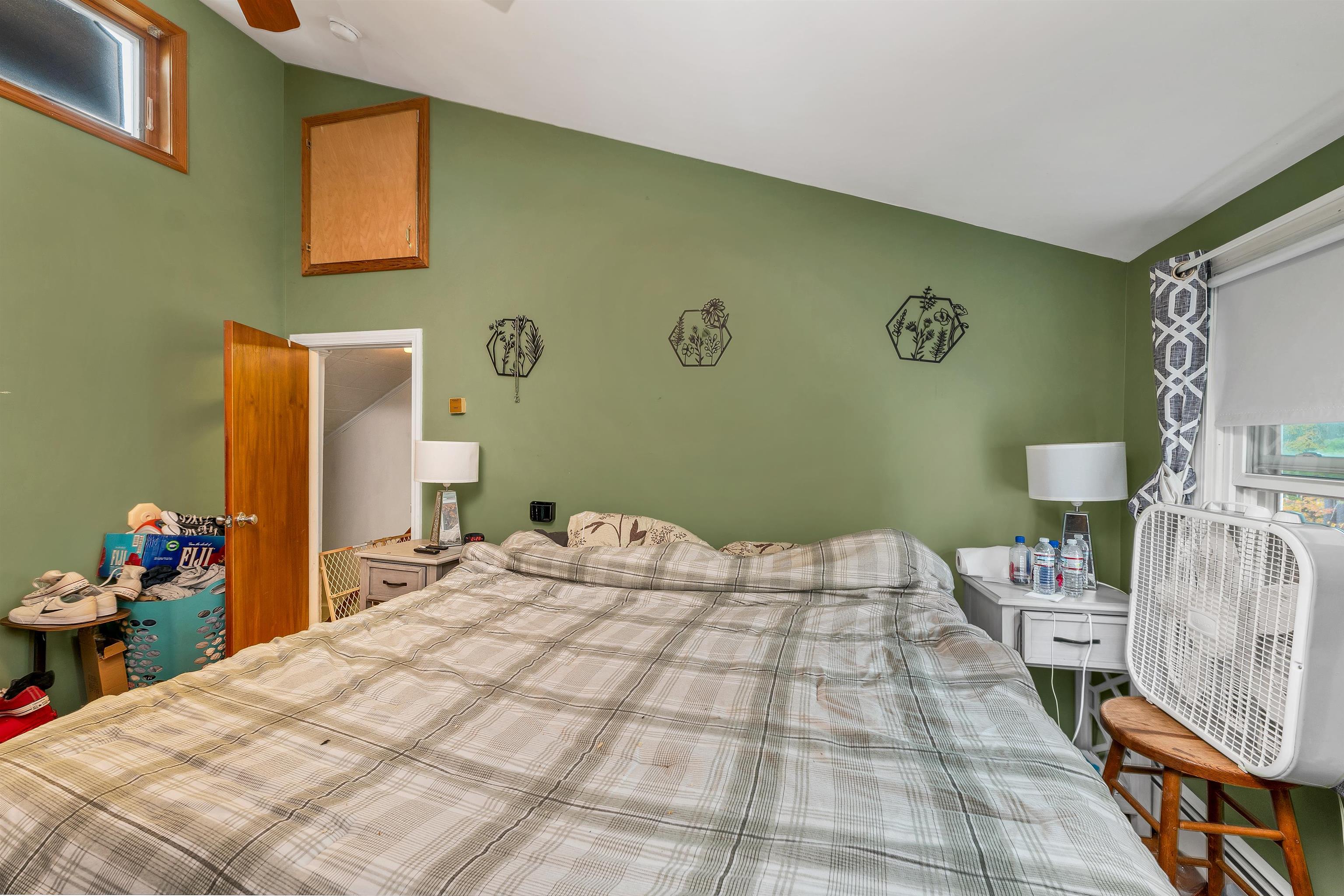 162 Morrill Street Gilford, NH 03249 - Photo 20 of 44