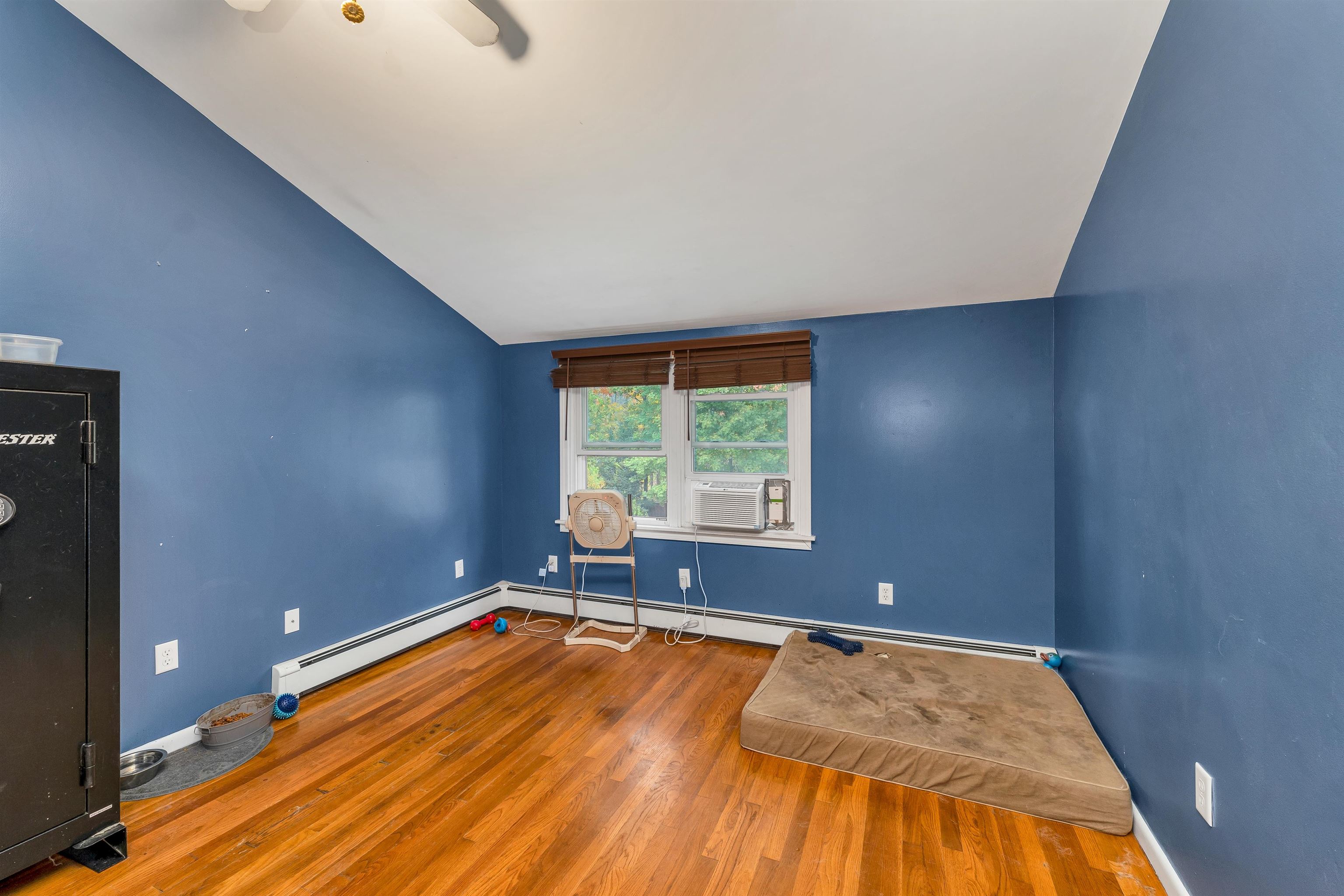 162 Morrill Street Gilford, NH 03249 - Photo 21 of 44