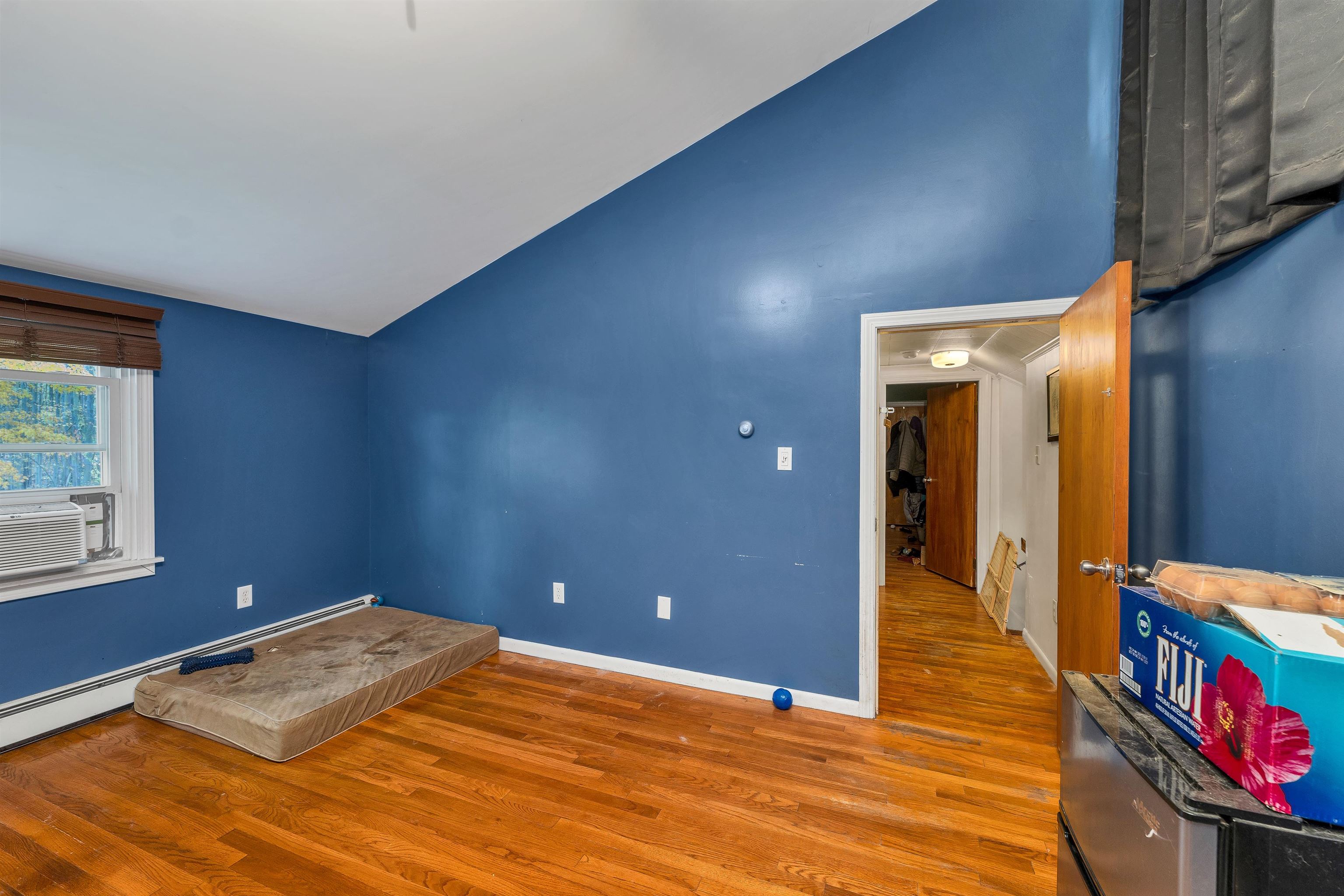 162 Morrill Street Gilford, NH 03249 - Photo 22 of 44