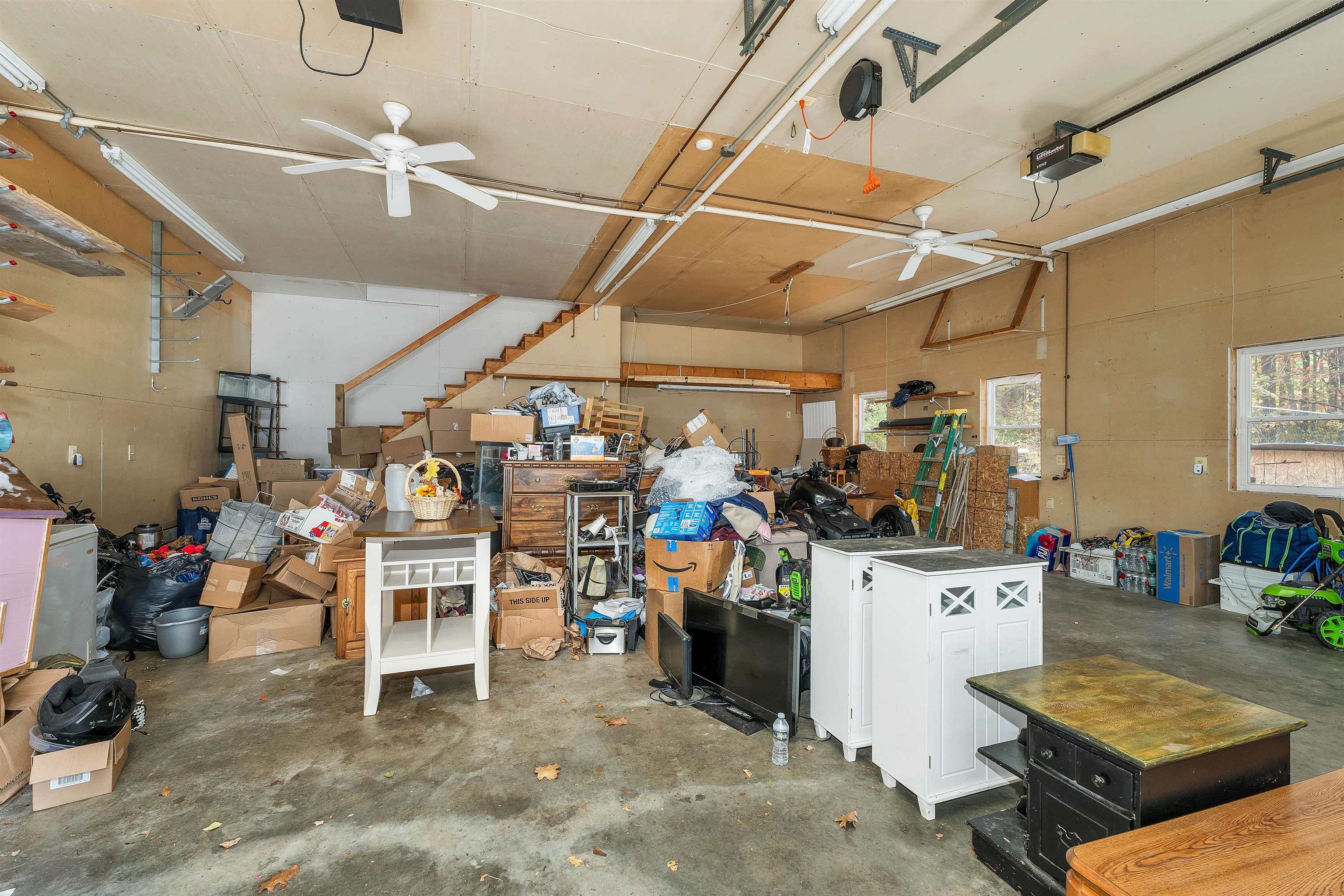 162 Morrill Street Gilford, NH 03249 - Photo 24 of 44