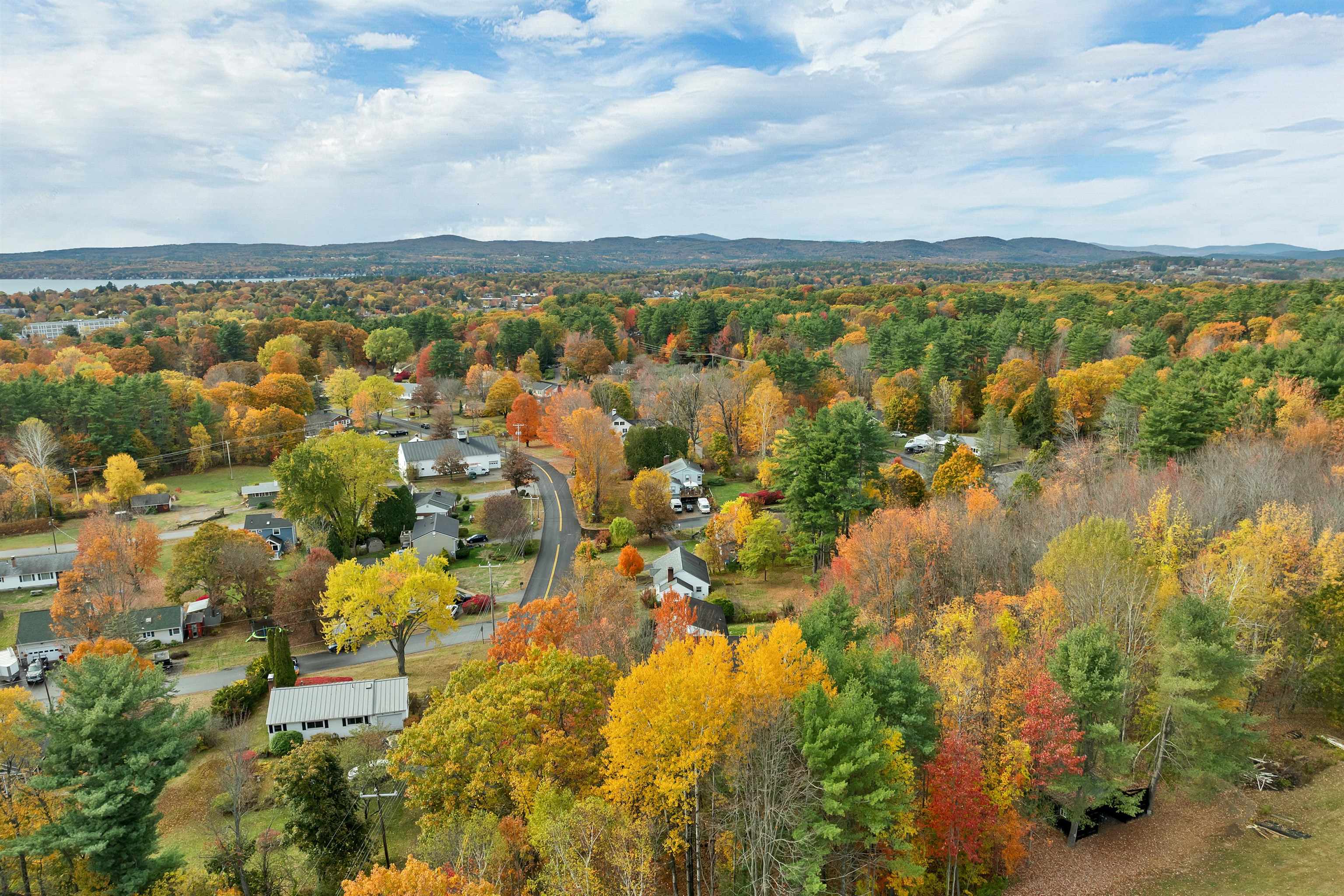 162 Morrill Street Gilford, NH 03249 - Photo 29 of 44