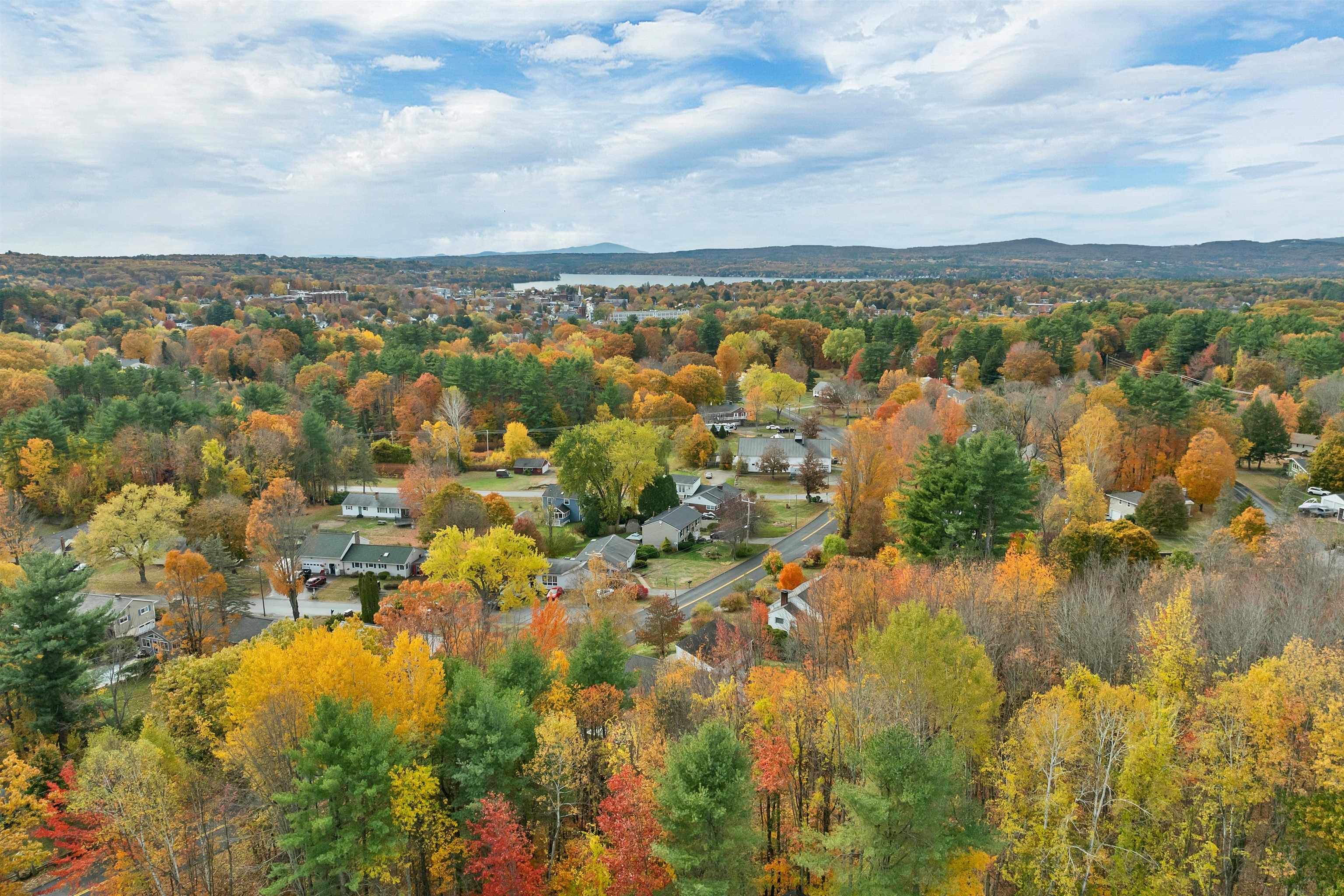 162 Morrill Street Gilford, NH 03249 - Photo 30 of 44