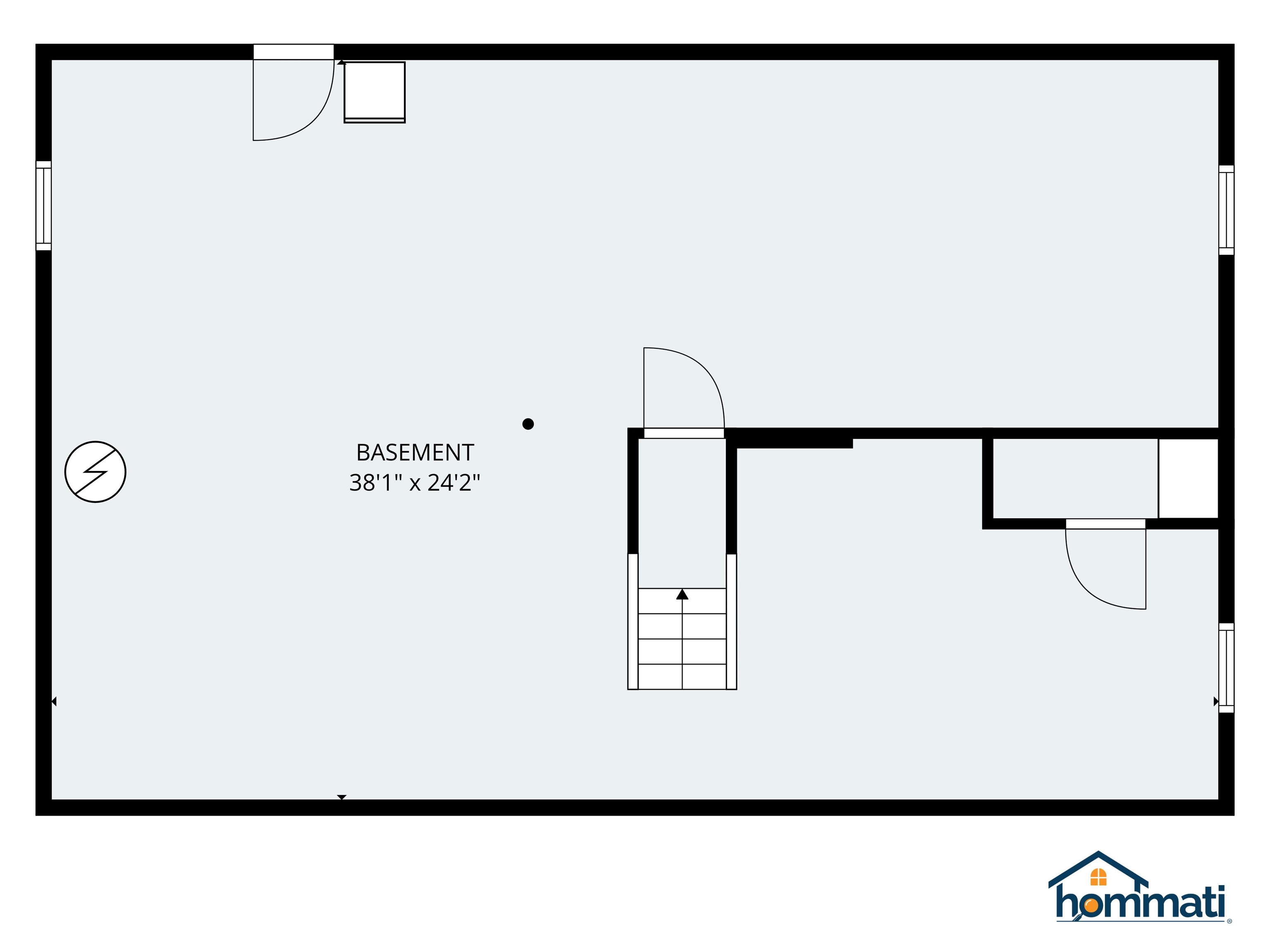 162 Morrill Street Gilford, NH 03249 - Photo 42 of 44
