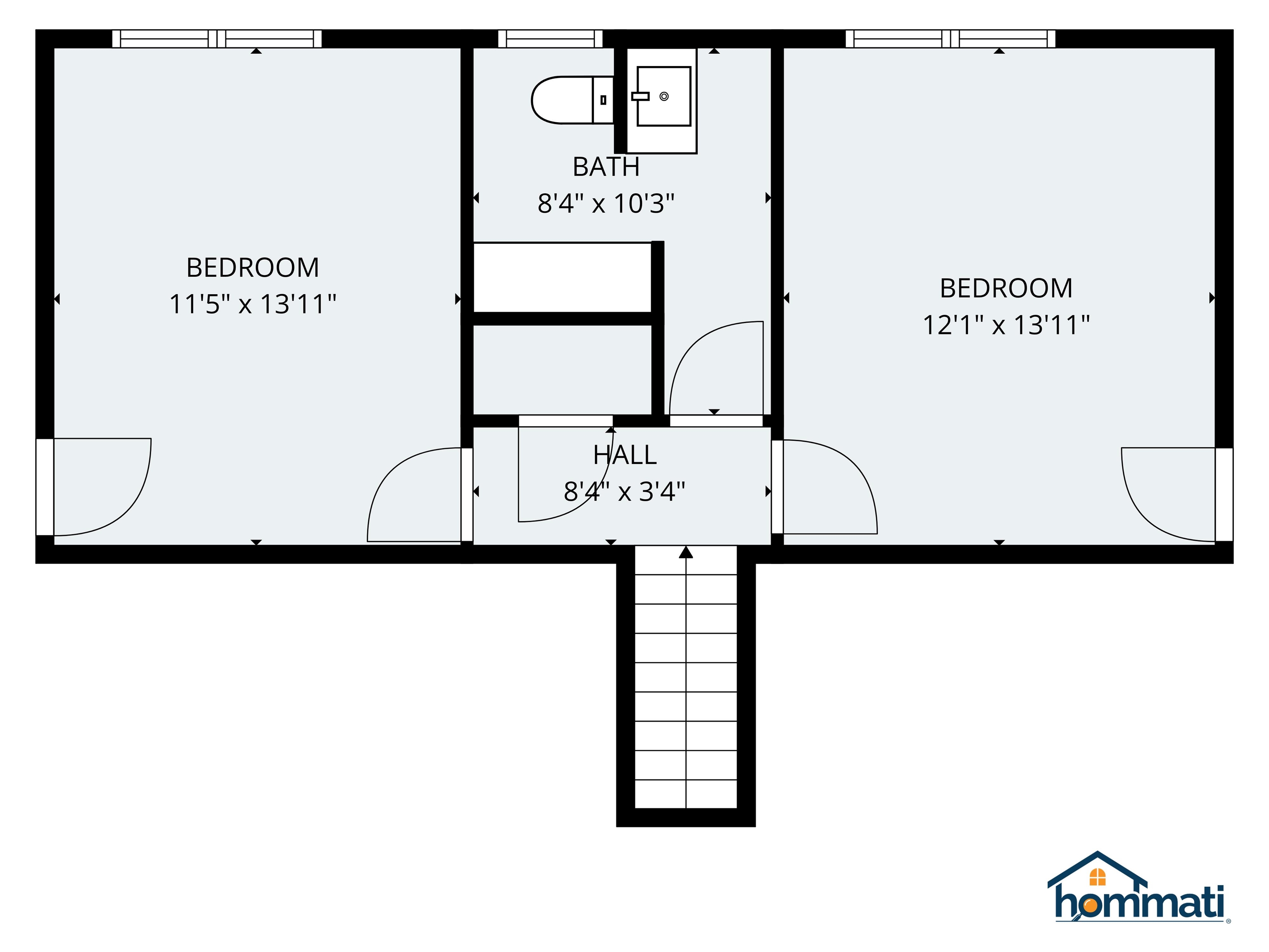 162 Morrill Street Gilford, NH 03249 - Photo 43 of 44