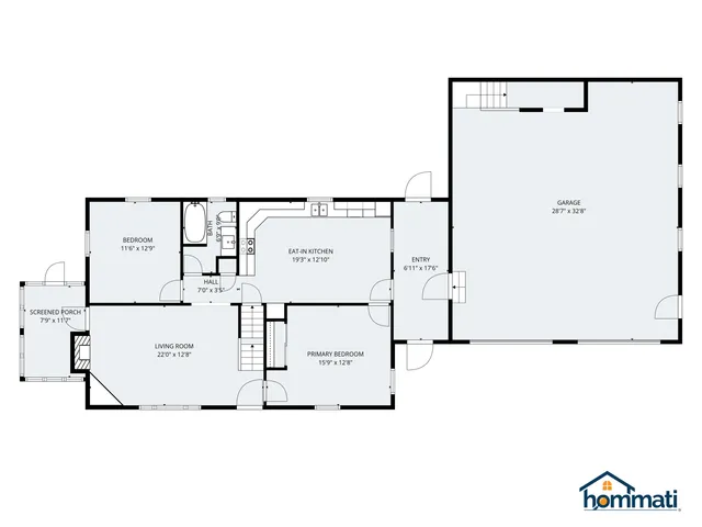 $495,000 | 162 Morrill Street, Gilford, NH 03249